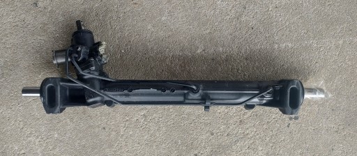 AUDI Q5 8R коробка передач с датчиком