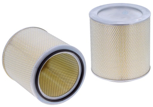 Воздушный фильтр-основной SA 13989