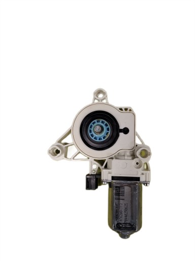 Двигун склопідіймача задніх дверей стор. ліва A0009061607 OE