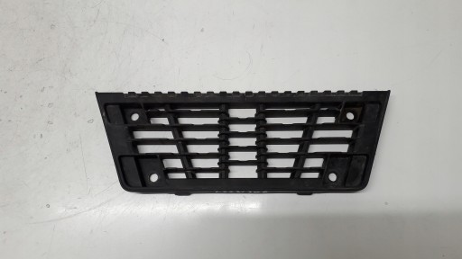 RENAULT RANGE T ДИАПАЗОН СТУПЕНЧАТАЯ ЛЕСТНИЦА 82575895