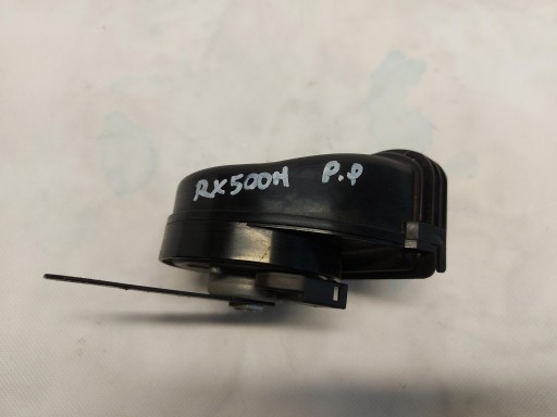 LEXUS RX500H V 5 2023- KLAKSON right front 86510-48190 JLK12