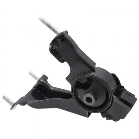 Подушка двигуна FEBEST TM-ZZT250R