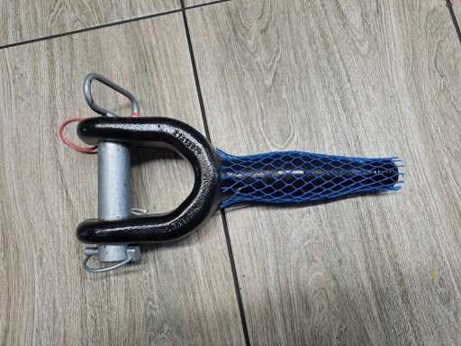 БУКСИРУВАЛЬНИЙ ГАК БУКСИРУВАЛЬНИЙ ГАК VOLVO FH 4 FM 4 FM 5 FH 5 СЕРИЯ RENAULT GAMA