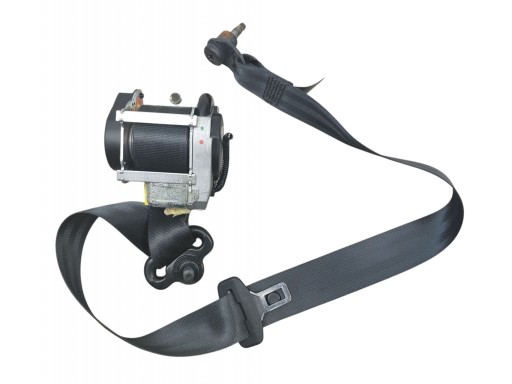 cintura sicurezza anteriore destra anteriore FORD KUGA MK2 CV44-61294-AB3JA6