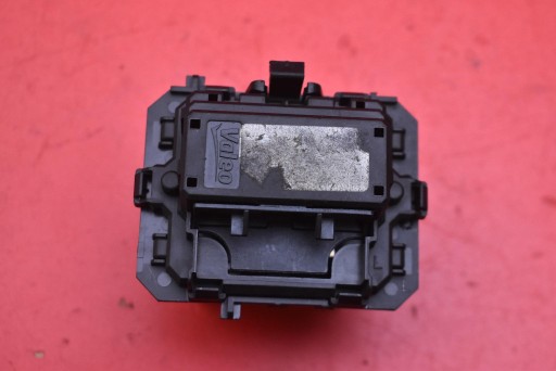 Gebläsewiderstand Widerstand des lüfters OPORNIK OPORNICA MAZDA MX5 MX-5 4 IV ND LIFT 18-24