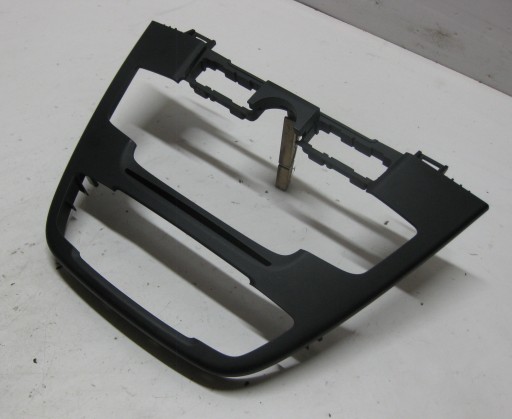 OPEL INSIGNIA 09R frame RADIA PANELU of the air conditioning 13273253