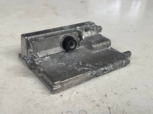 KAMERA PRZEDNIEJ windows (ADAS) SKODA ENYAQ IV 1EA980654L @M