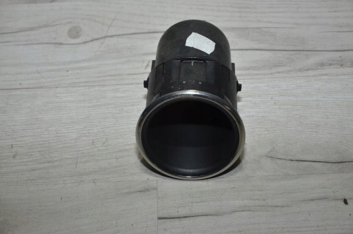 bracket for kubek passenger compartment Partner III lift 13r