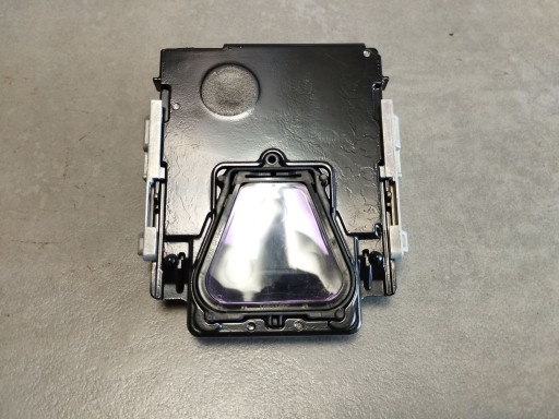 Audi A4 S4 B9 8W Kamera przedniej Fenster (ADAS) 8W0907217G