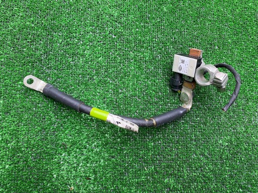 1032275-00-C TESLA S LIFT кабель батареи