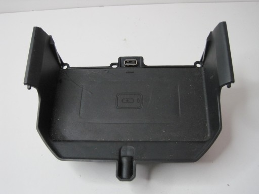 Модуль индуктивного зарядного устройства BMW 5 G30 G31 83145006