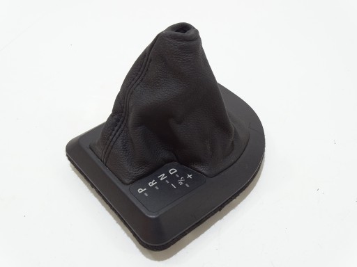 telaio Leva cambio BMW E60 E61 7034089 EU (4817646)