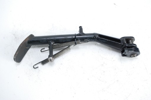 Боковая подножка BMW R 1200 RT K52 14-16