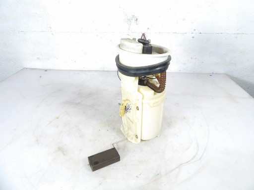 AUDI A3 8L 1.6B pump of the fuel 1J0919051H