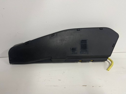 airbag airbag sedile sinistra Honda Jazz 5 V 20