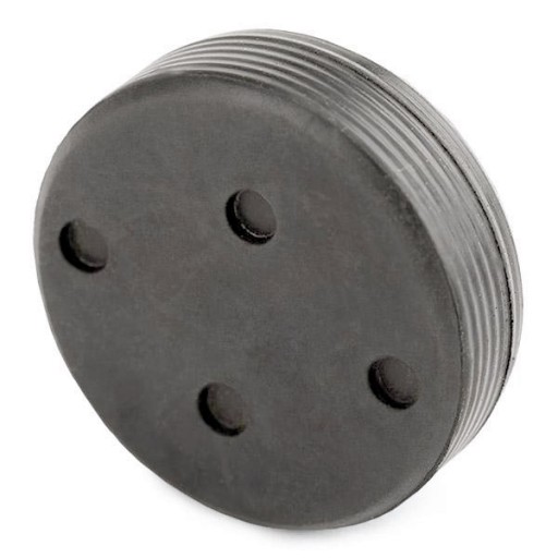 たろ Blokada rozrządu OPEL/SUZUKI/VAUXHALL 1.0/1.2/1.4 0XAT1265