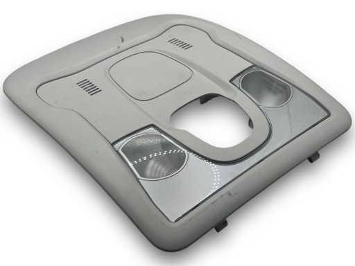 light SUFITOWA inner front JEEP RENEGADE 07356728740 $J