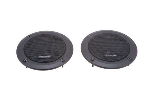 1000373829 динамік