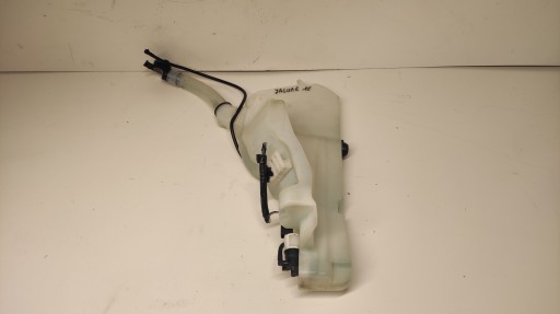 Behälter des Gasses Spritzdüse JAGUAR XE GX73-17B613-CC 15-19