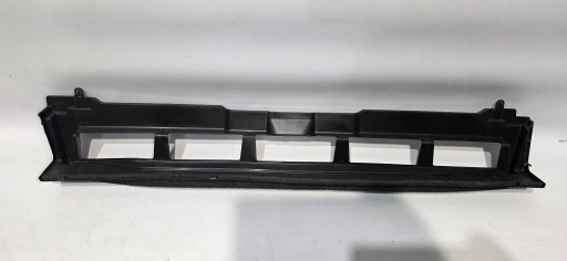 air duct air line upper TOYOTA COROLLA E21 19- original 16594-F3040