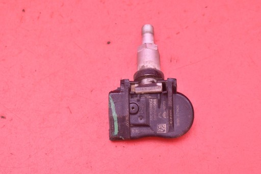 sensor of pressure of tyres A2C11324101 MAZDA MX-5 4 IV ND 15-21