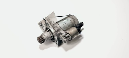 starter 0AM911024A 1.5 TSI SKODA KAROQ