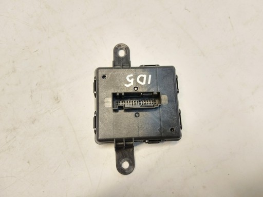 VW ID5 GTX 11E module control unit 5WA959436AD