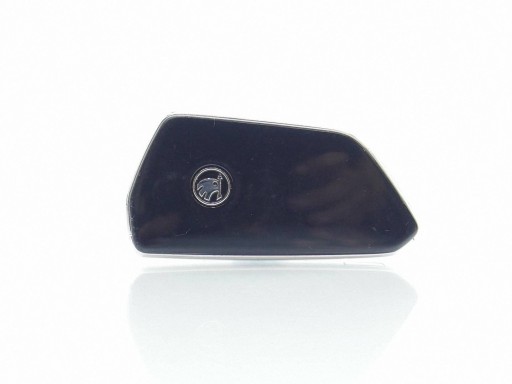 klíček klíč PILOT SKODA OCTAVIA IV 5E3 5E3959753G