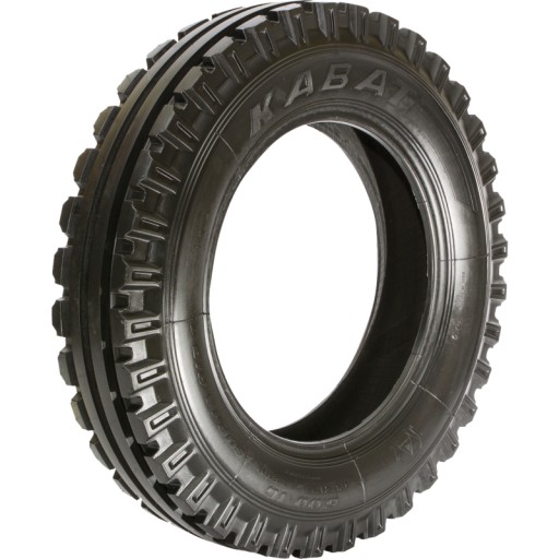 639KOSR166001T - Шина 6.00-16 6 PR TT KOSR166001T