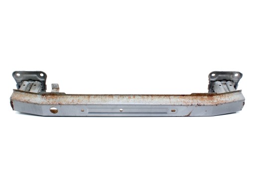 PL374410 - БАЛКА БАМПЕРА ЗАДНЯ ЗАДНЯ MAZDA 3 BL HB 08-13