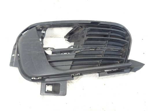 grid of a bumper front front left PEUGEOT 308 T9 II LIFT 99894480