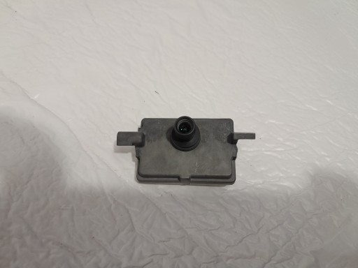 PORSCHE CAYENNE 9Y KAMERA AYSTENT okna předek 4N0907217A