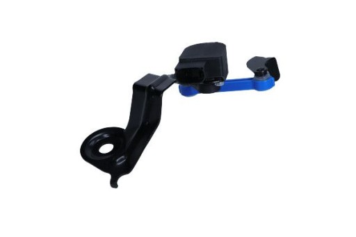 ДАТЧИК ВИРІВНЮВАННЯ СВІТЛА ЗАДНІЙ 27-1988 MAXGEAR