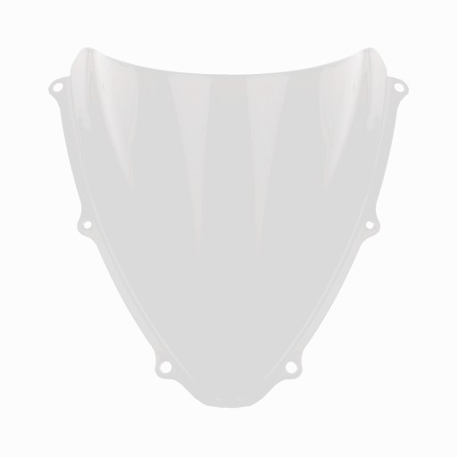 693546596264569644 - Ветрозащитный ABS для Suzuki GSXR600 GSXR750 2006 2007