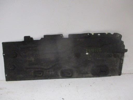 kryt kryt podvozku BMW X2 U10 8498402