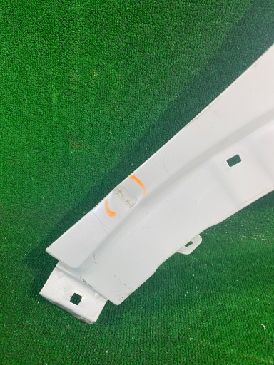 fender front right HONDA HR-V II