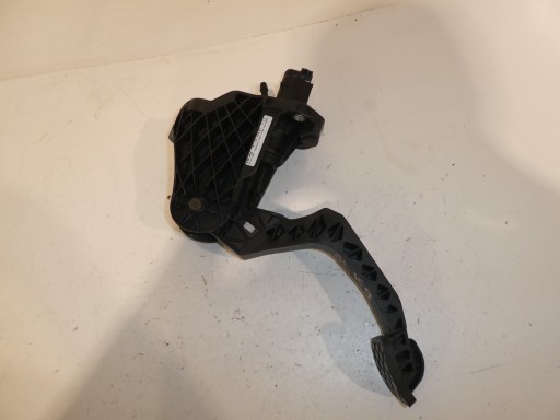 KUPPLUNGSPEDAL SEAT VW SKODA 1K1721059ET