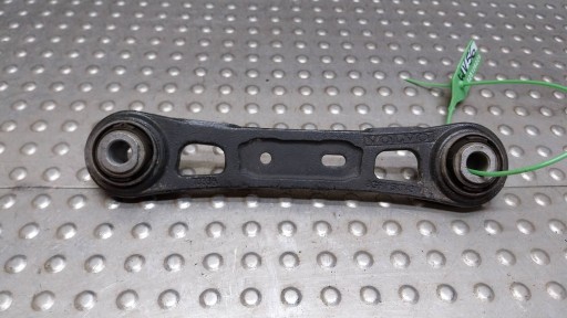 Querlenker rechts heck 8G91-5K743-VB VOLVO XC60 II