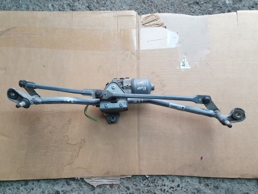 wiper mechanism mini motor SEAT EXEO 2009- 8E1955023E