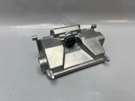 Камера на лобовое стекло audi a6 c7 a7 s7 rs7 4g a8 s8 d4 4g0907217a