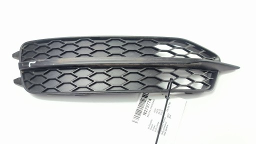 griglia Paraurti 4G0807681D AUDI A6 C7