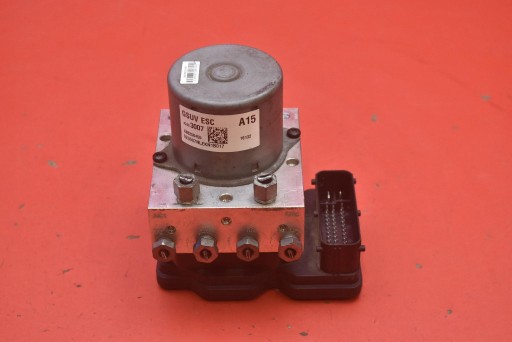 Pompa ABS 42403007 OPEL MOKKA A 1.4 T 140KM 12-15