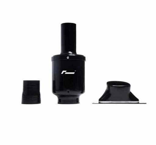 VWR1230S3 - Система впуска Racingline Audi S3 8P 2.0 TFSI 4x4