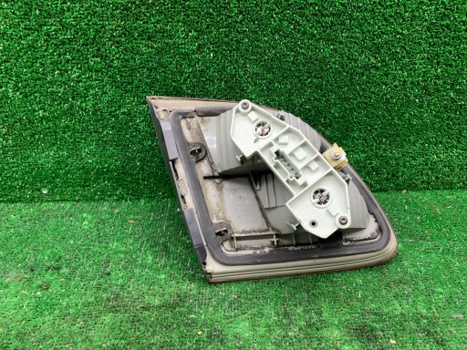 light right rear part rear A2118201464 MERCEDES E-KLASA W211 KOMBI
