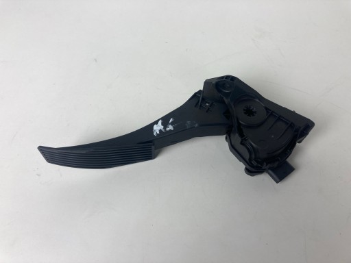OPEL ASTRA K V 1.6 CDTI accelerator pedal 13466235