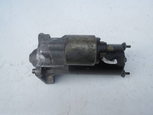 startér VOLVO S60 a 2.4 B 140KM R5 2001r 1005821794
