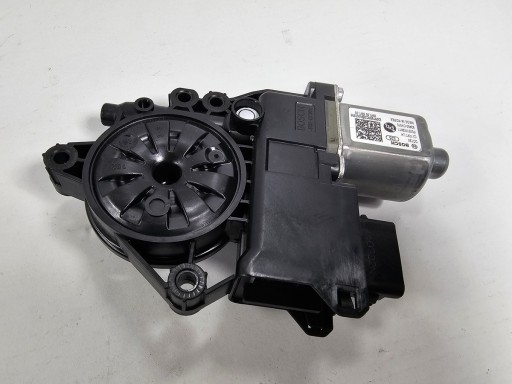 vw_group_777 - Двигатель подъема левого переднего стекла kia ev6 82450-cv010