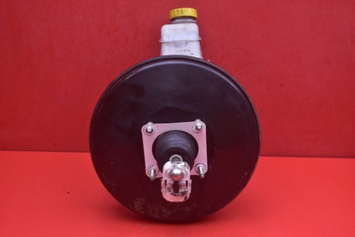 servo Servofreno EU 51837336 PEUGEOT BIPPER 1 e 1.4 HDI 68 KM 08-20