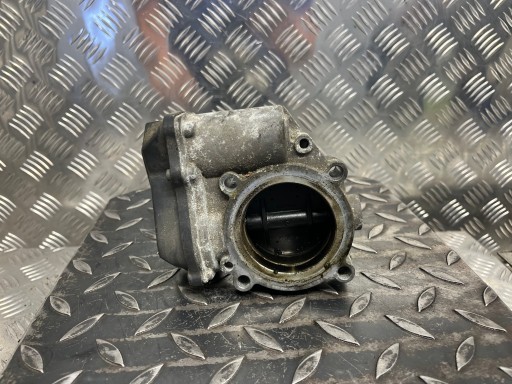 Valvola a farfalla SEAT EXEO 06F133062Q