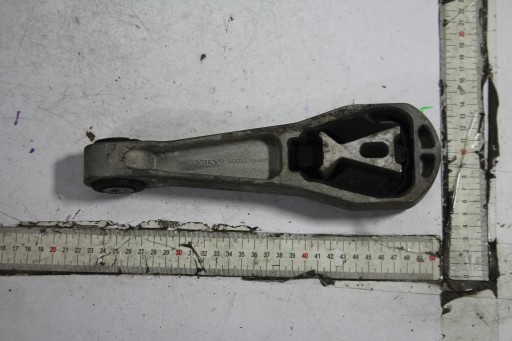holder engine mount 31359642 VOLVO V40 II 12